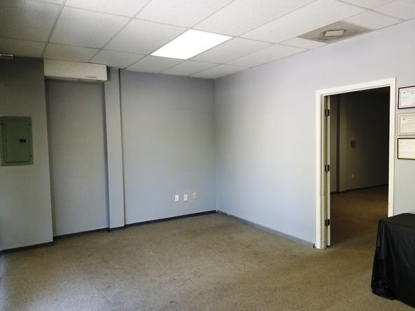 4051 N Saint Peters Pkwy, Saint Peters, MO 63304